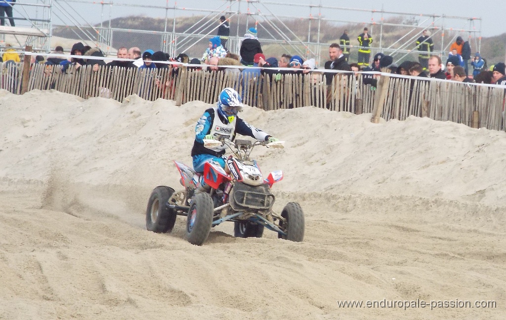 Quad-Touquet-27-01-2018 (189).JPG